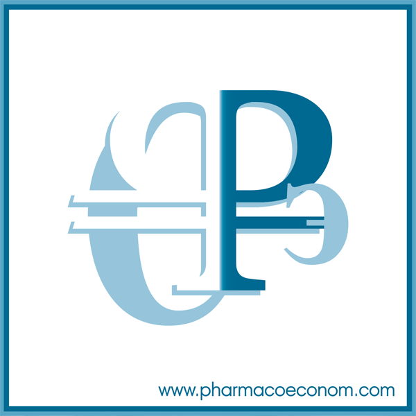 pharmacoeconom.com